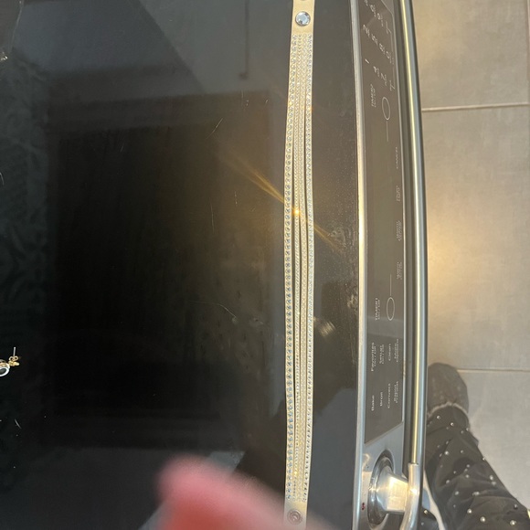 Louis Vuitton damier ébène Wallet - Picture 6 of 6